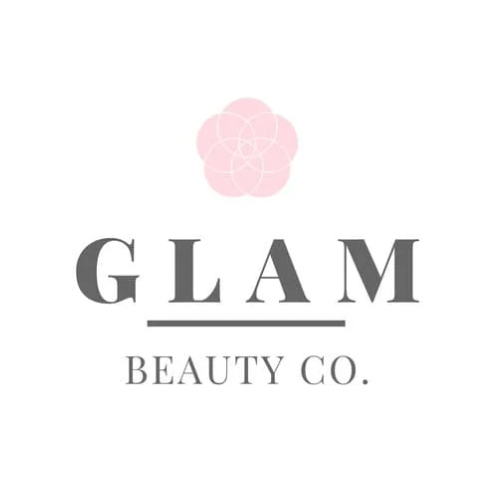 Glam Beauty Company